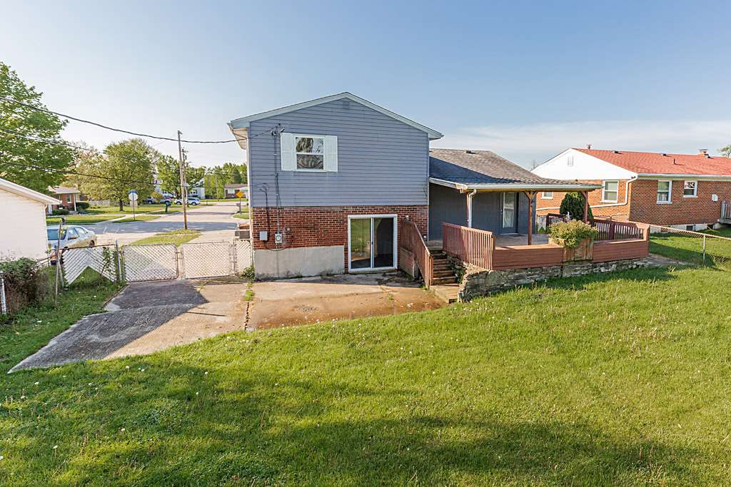 3802 Autumn Road Erlanger, KY 41018 - Photo 14 of 16 Gallery Image 14