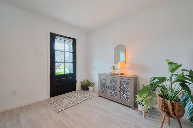 $1,550 | 9923 Opal Stone Way, Conroe, TX 77306