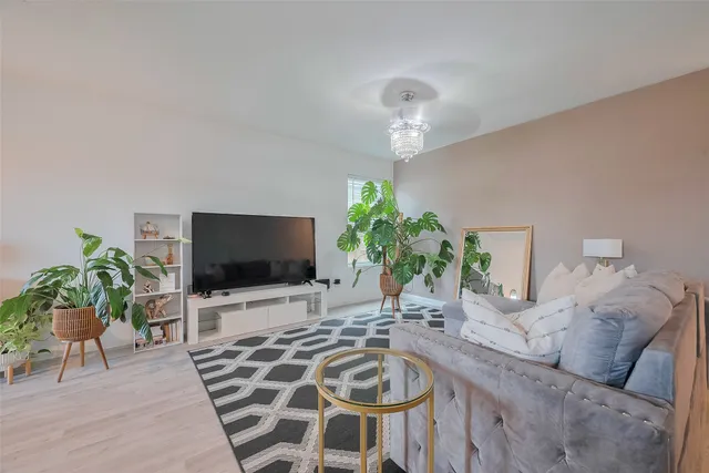 $1,550 | 9923 Opal Stone Way, Conroe, TX 77306