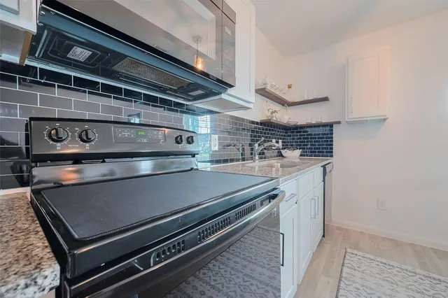 $1,550 | 9923 Opal Stone Way, Conroe, TX 77306