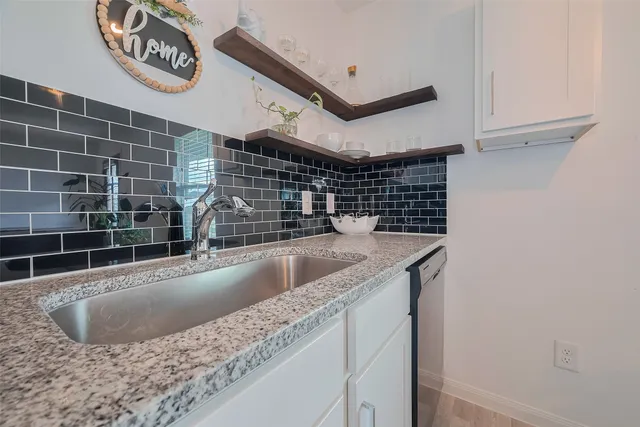 $1,550 | 9923 Opal Stone Way, Conroe, TX 77306