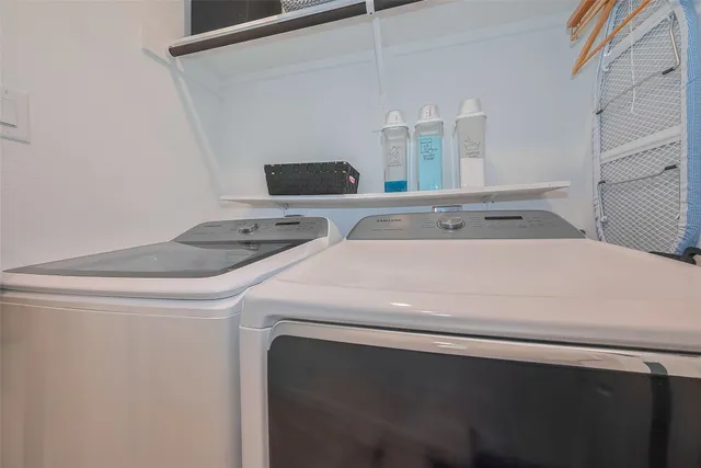 $1,550 | 9923 Opal Stone Way, Conroe, TX 77306