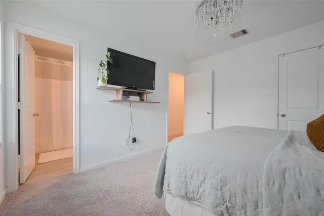 $1,550 | 9923 Opal Stone Way, Conroe, TX 77306