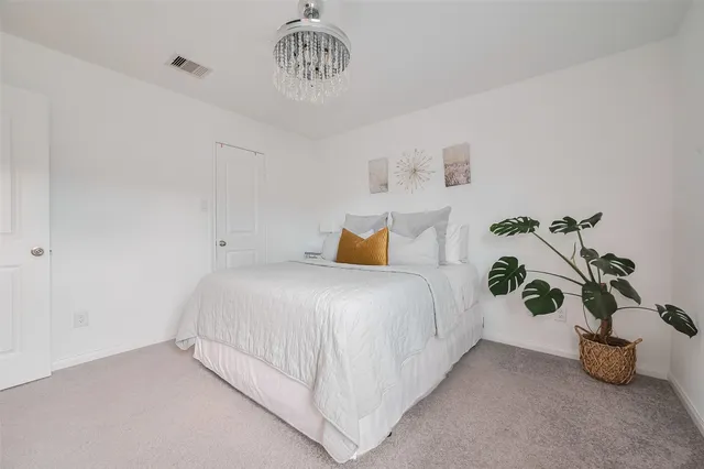 $1,550 | 9923 Opal Stone Way, Conroe, TX 77306