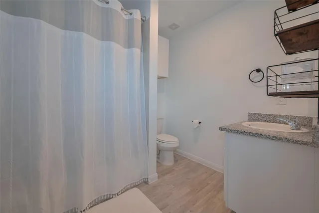 $1,550 | 9923 Opal Stone Way, Conroe, TX 77306