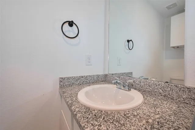 $1,550 | 9923 Opal Stone Way, Conroe, TX 77306