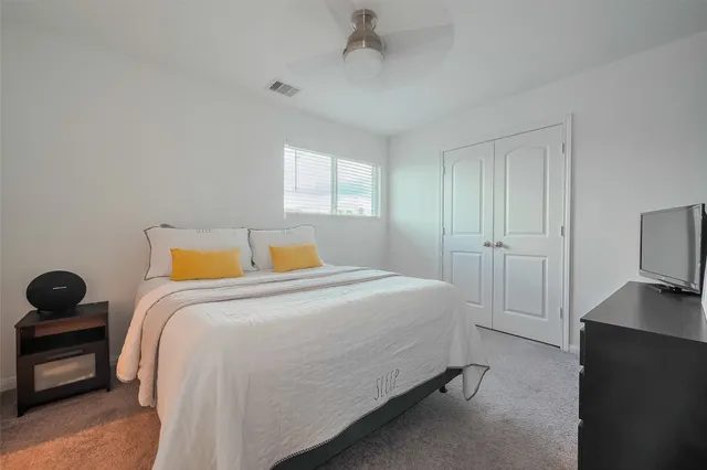 $1,550 | 9923 Opal Stone Way, Conroe, TX 77306