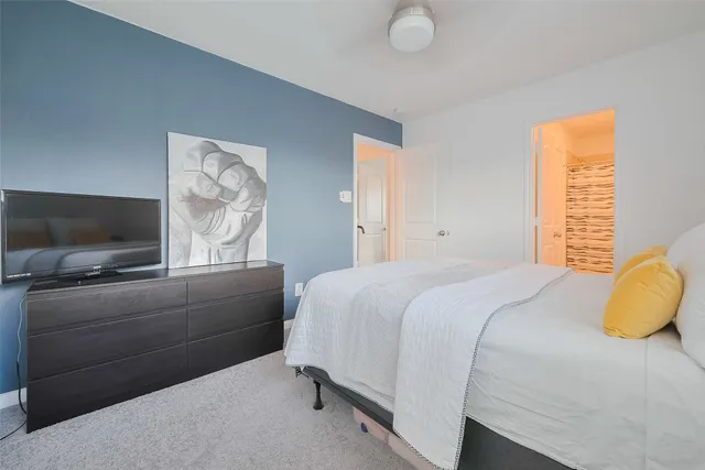 $1,550 | 9923 Opal Stone Way, Conroe, TX 77306