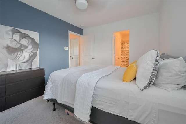 $1,550 | 9923 Opal Stone Way, Conroe, TX 77306