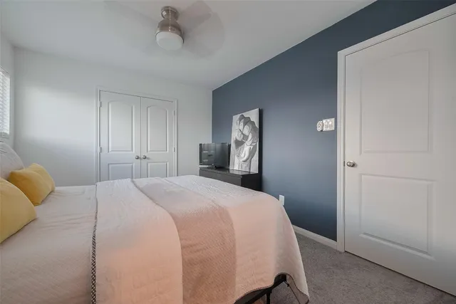 $1,550 | 9923 Opal Stone Way, Conroe, TX 77306