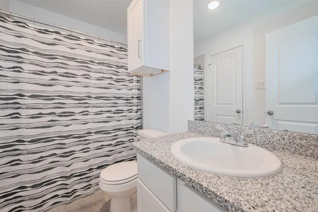 $1,550 | 9923 Opal Stone Way, Conroe, TX 77306