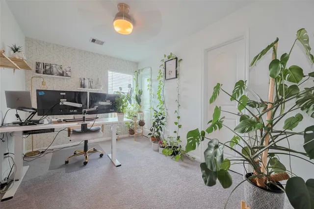 $1,550 | 9923 Opal Stone Way, Conroe, TX 77306