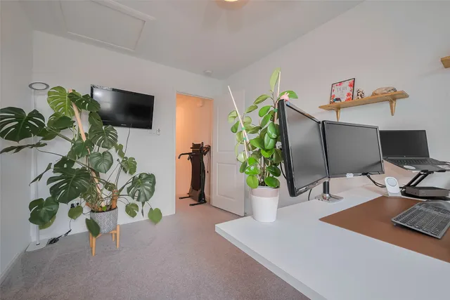 $1,550 | 9923 Opal Stone Way, Conroe, TX 77306