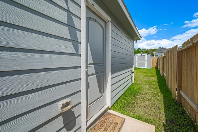 $1,550 | 9923 Opal Stone Way, Conroe, TX 77306