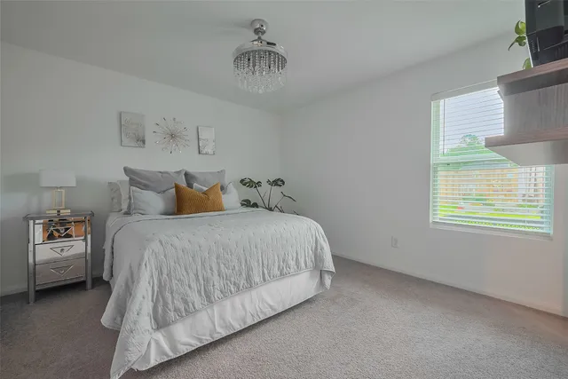 $1,550 | 9923 Opal Stone Way, Conroe, TX 77306