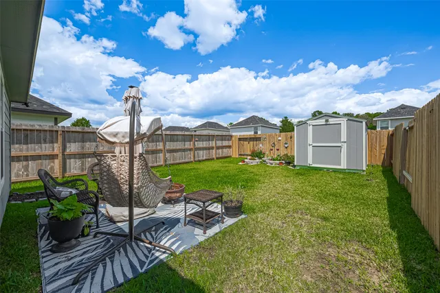 $1,550 | 9923 Opal Stone Way, Conroe, TX 77306