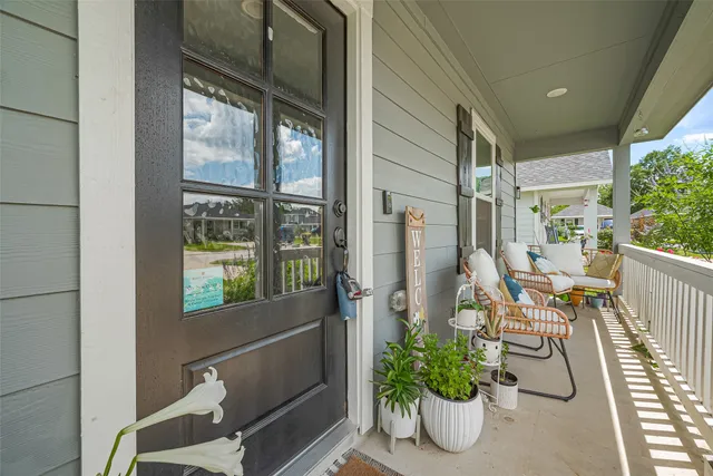 $1,550 | 9923 Opal Stone Way, Conroe, TX 77306