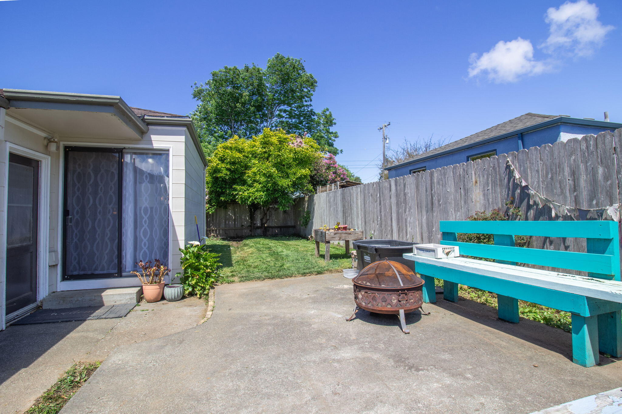 3205 R Street Eureka, CA 95503 - Photo 29 of 44