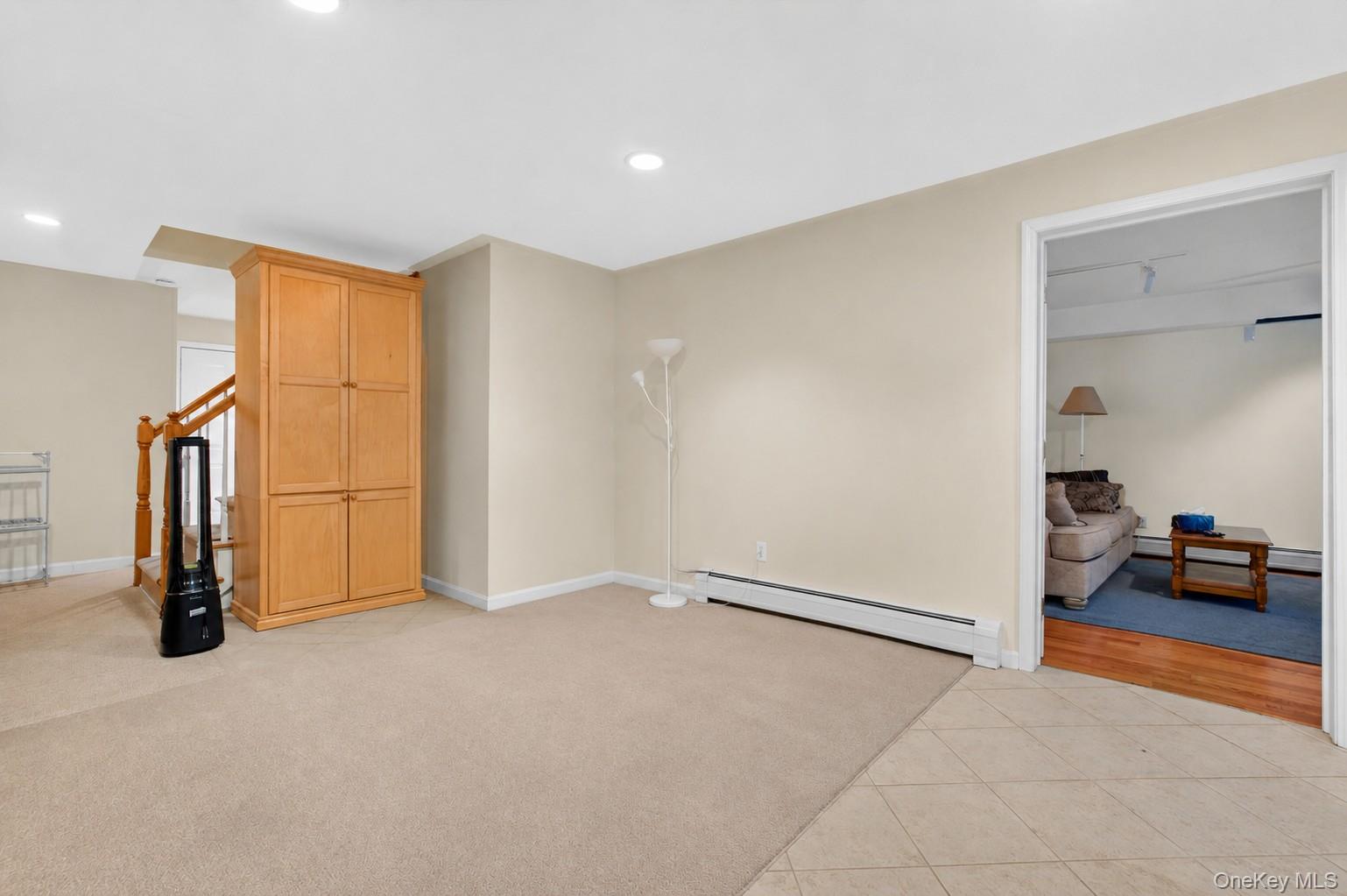 60 Eddy Road Verbank, NY 12585 - Photo 31 of 48