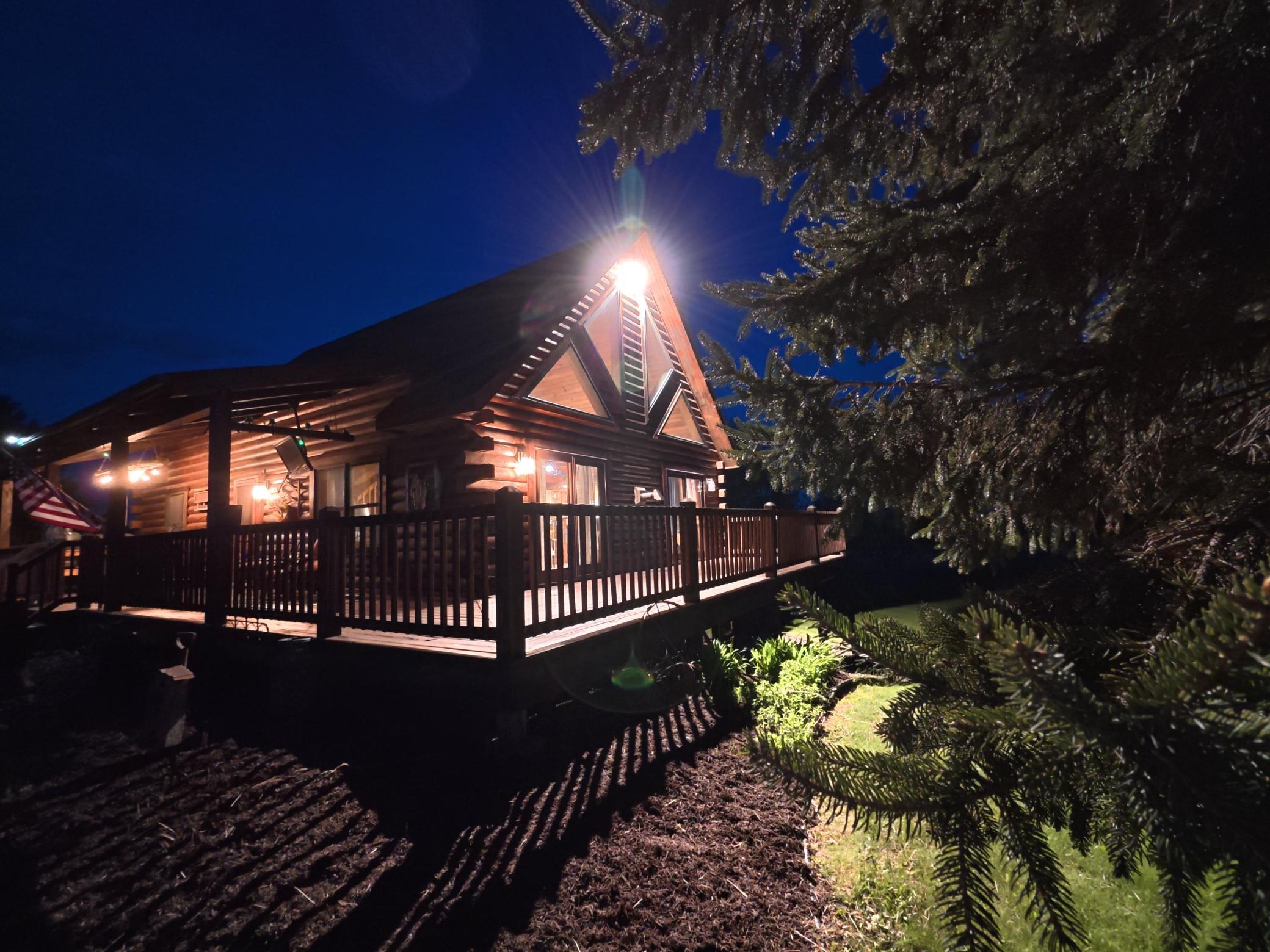 2395 20th Avenue Baldwin, WI 54002 - Photo 43 of 49