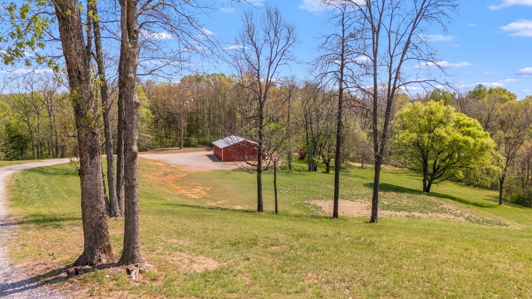 0 Whiteside Hill Road Wartrace, TN 37183 - Photo 31 of 38