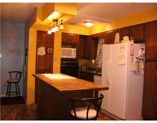 116 Staley Avenue Butler, PA 16001 - Photo 5 of 7 Kitchen.