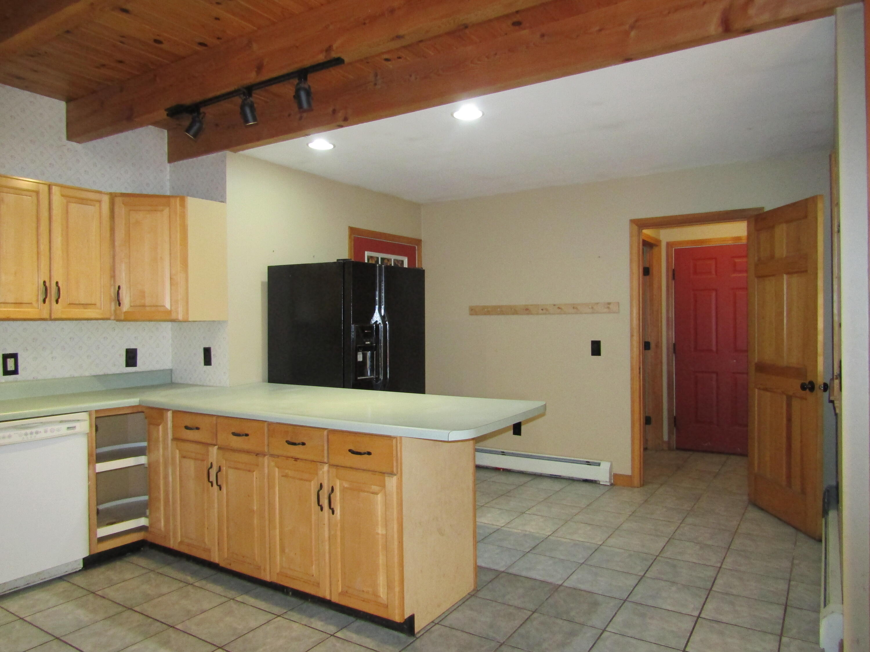 69 Gagne Road Greene, ME 04236 - Photo 4 of 32 IMG_8762