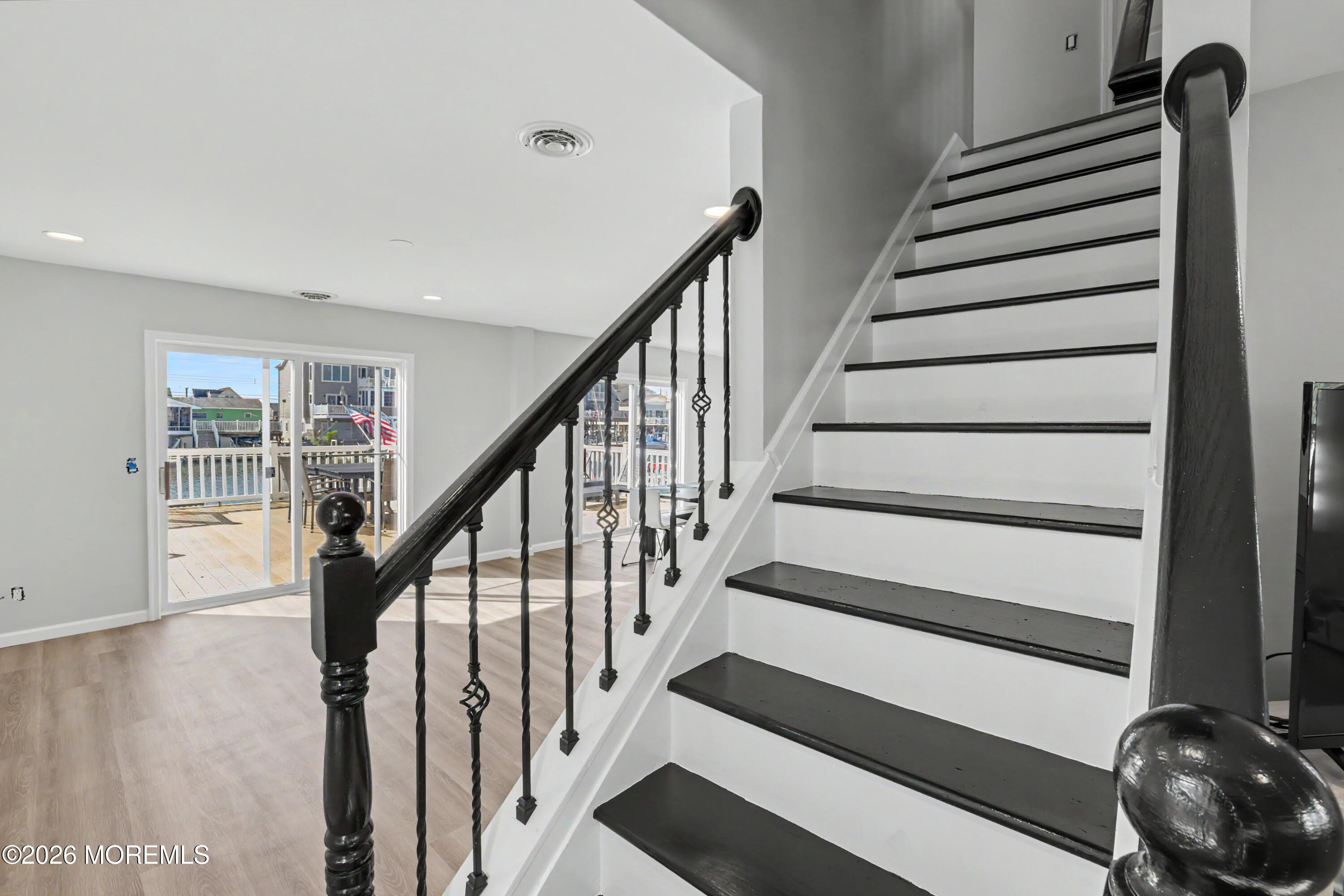 348 Kingfisher Road Tuckerton, NJ 08087 - Photo 22 of 54 877A9813