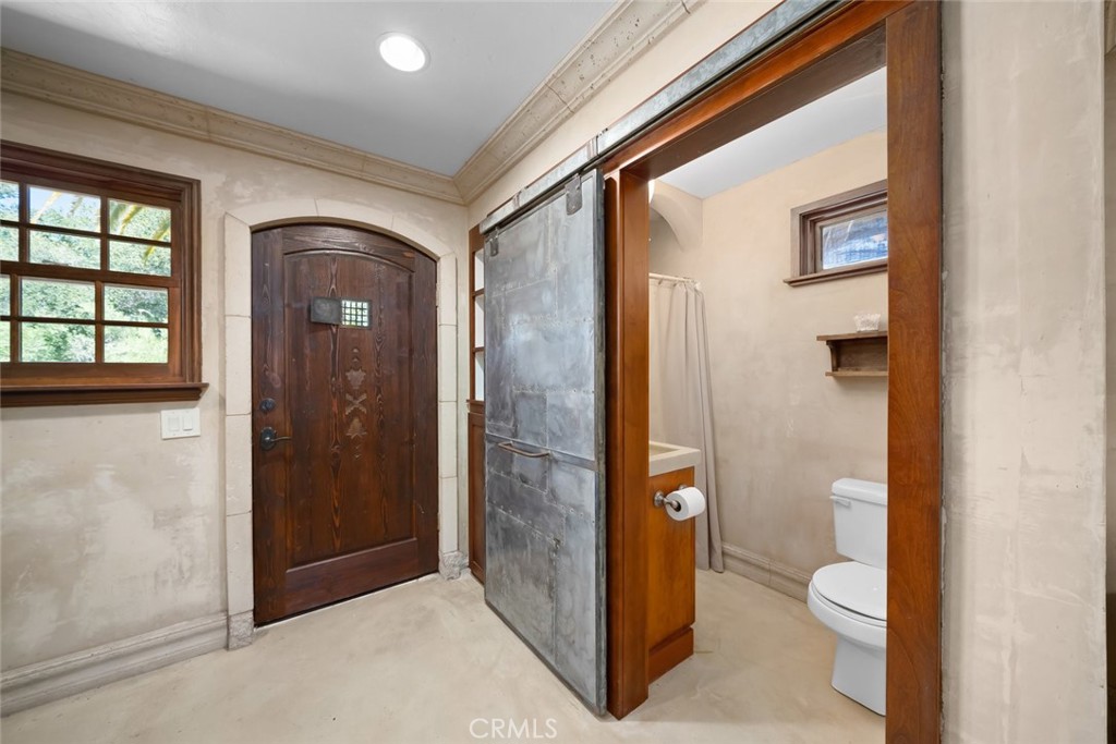 1155 Carpenter Canyon Road Arroyo Grande, CA 93420 - Photo 53 of 75