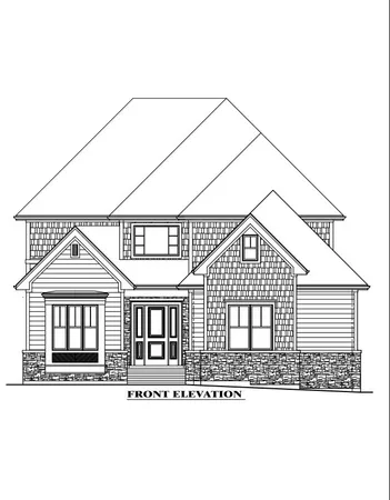 $1,499,900 | 337 Greenwood Road, Glenview, IL 60025