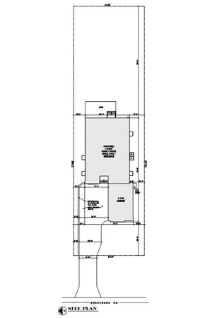 $1,499,900 | 337 Greenwood Road, Glenview, IL 60025
