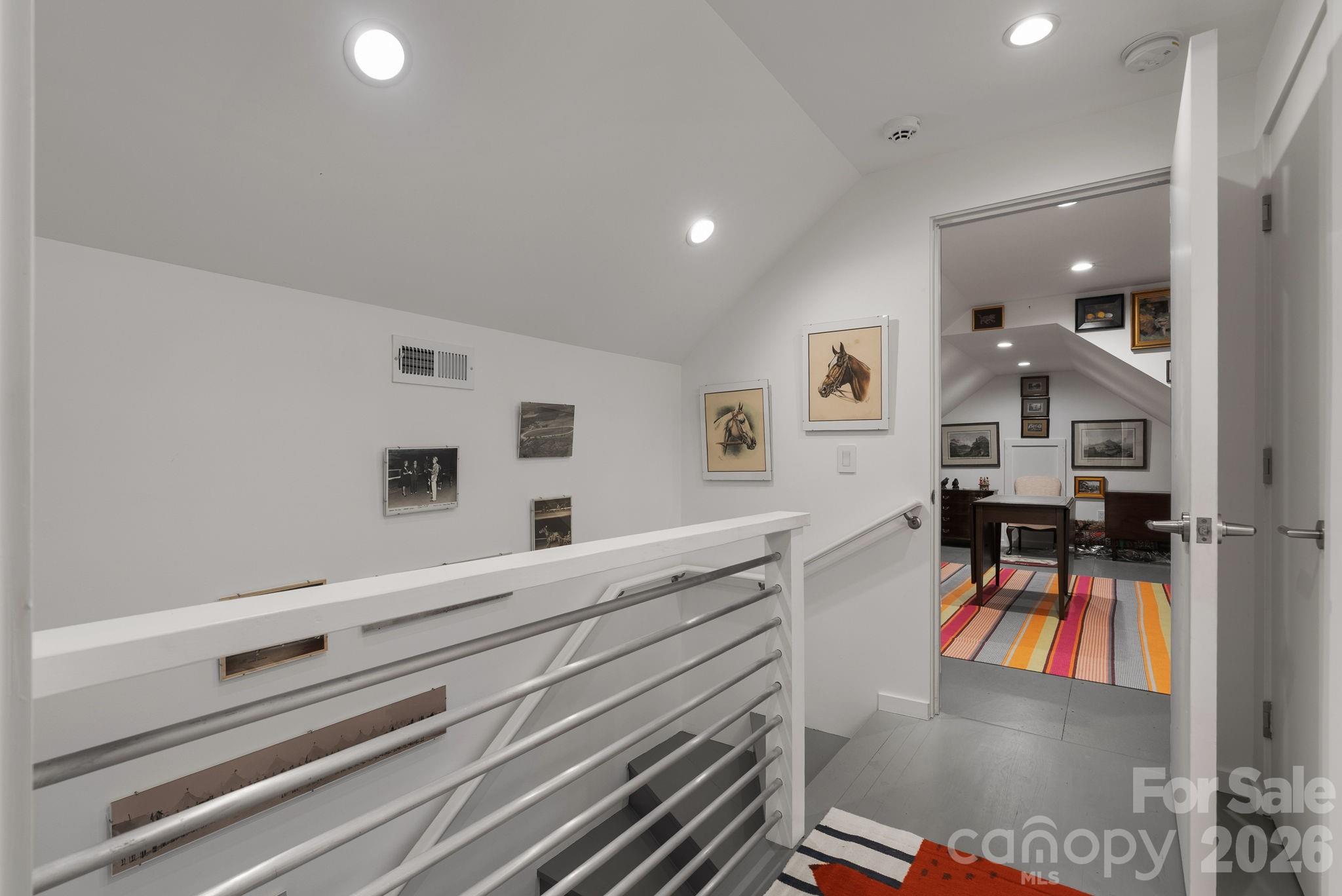 159 Silver Fox Lane Tryon, NC 28782 - Photo 38 of 48 Gallery Image 38