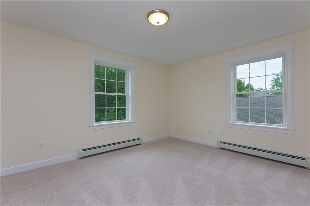 82 Skylark Road Portland, ME 04103 - Photo 30 of 32 Photo