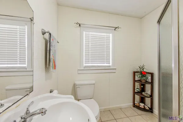 $199,900 | 110 West 26th Street, Larose, LA 70373