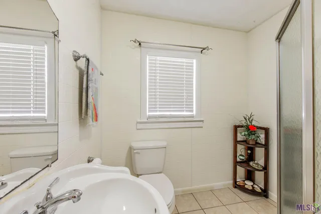 $202,000 | 110 West 26th Street, Larose, LA 70373