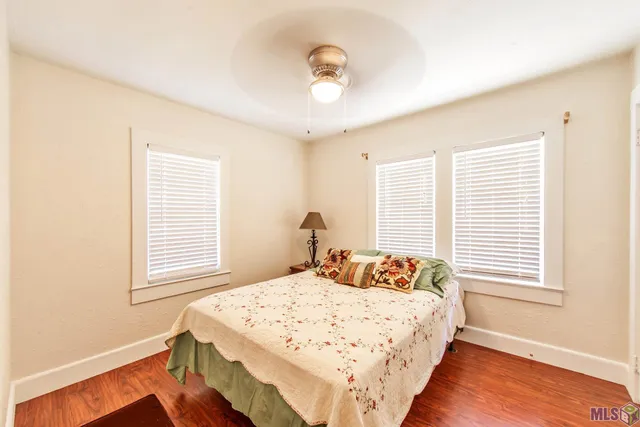 $202,000 | 110 West 26th Street, Larose, LA 70373