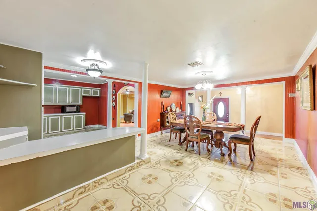 $202,000 | 110 West 26th Street, Larose, LA 70373