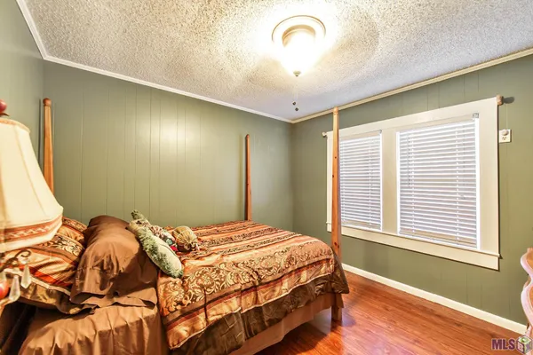 $199,900 | 110 West 26th Street, Larose, LA 70373