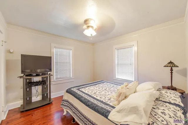 $202,000 | 110 West 26th Street, Larose, LA 70373