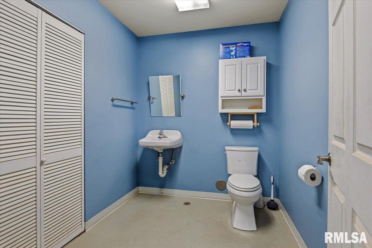 6249 Old Salem Lane Springfield, IL 62711 - Photo 83 of 88
