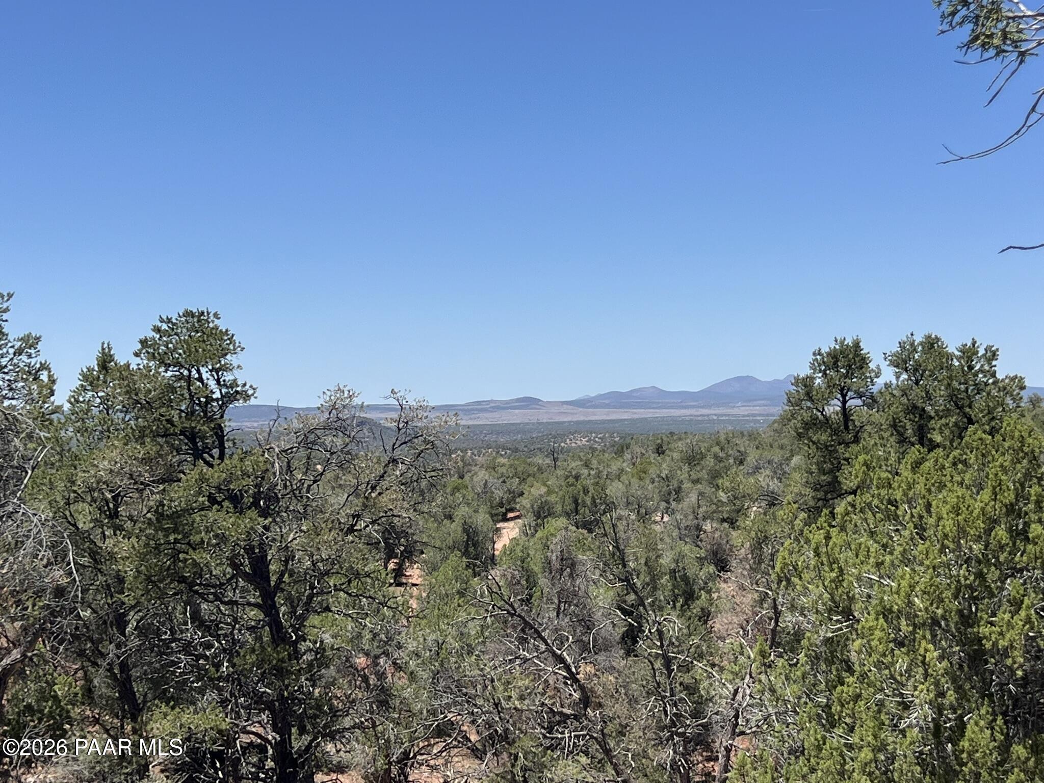 201 Cathedral Valley Road Ash Fork, AZ 86320 - Photo 5 of 9 IMG_0096