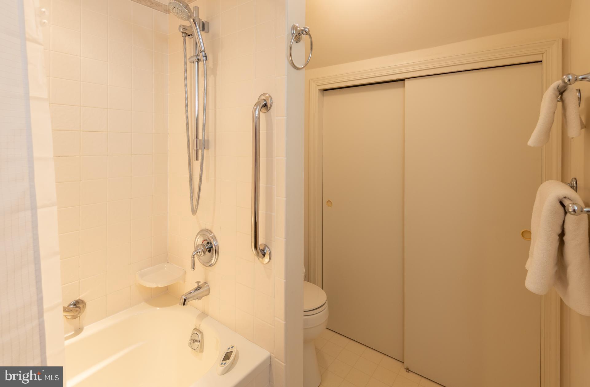1120 Haymaker Road State College, PA 16801 - Photo 24 of 53 Primary bathroom