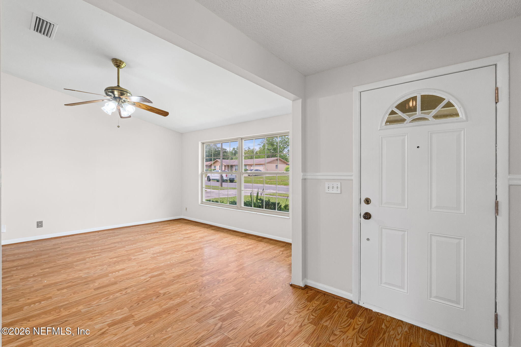 8608 Hammondwood Road South Jacksonville, FL 32221 - Photo 3 of 39 8608 Hammondwood Road