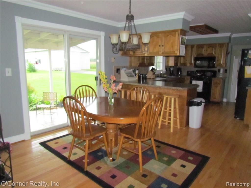5371 Beard Road North Street, MI 48049 - Photo 7 of 39 08.JPG