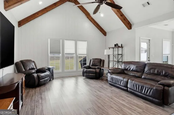 $399,900 | 37 Willow Creek, Tifton, GA 31793