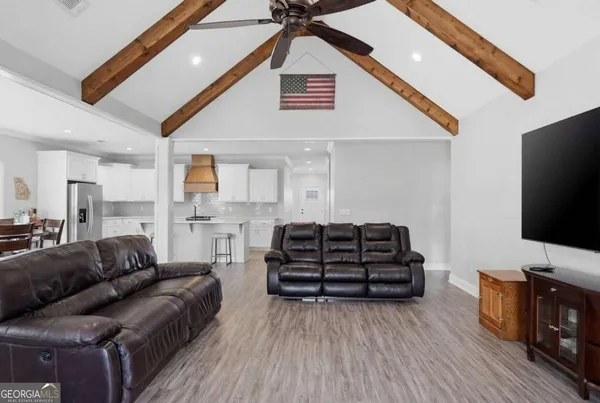 $399,900 | 37 Willow Creek, Tifton, GA 31793