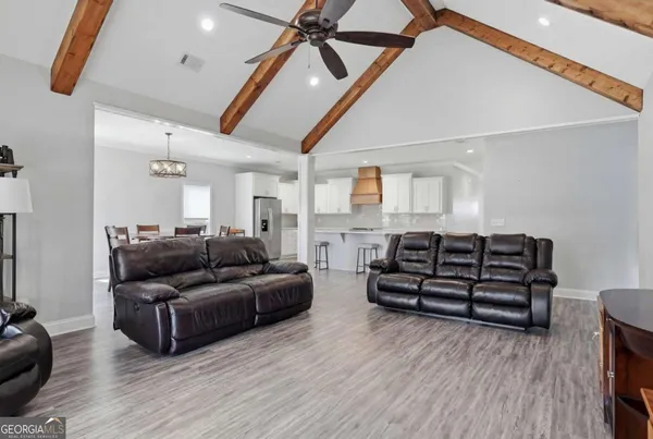 $399,900 | 37 Willow Creek, Tifton, GA 31793