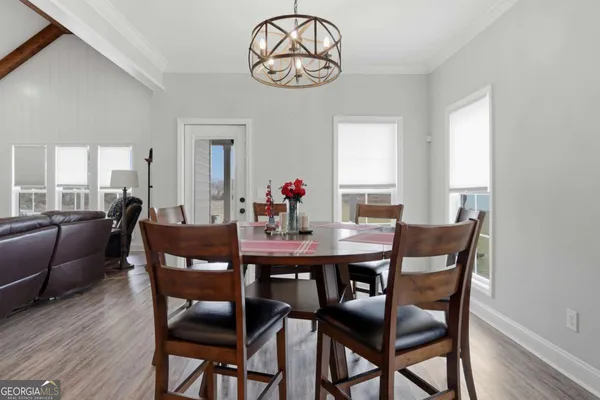 $399,900 | 37 Willow Creek, Tifton, GA 31793