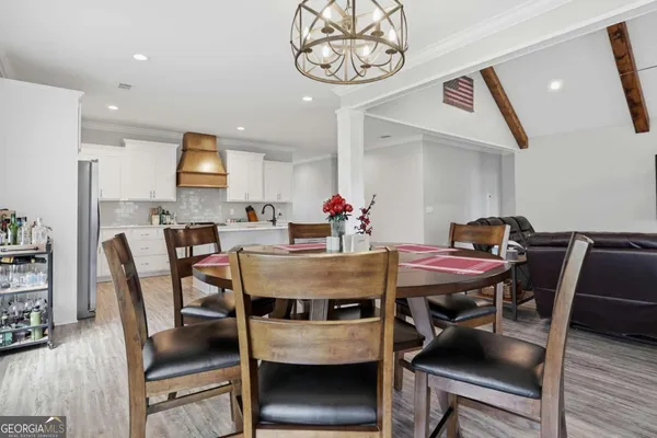 $399,900 | 37 Willow Creek, Tifton, GA 31793