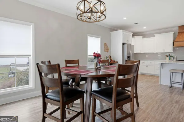 $399,900 | 37 Willow Creek, Tifton, GA 31793